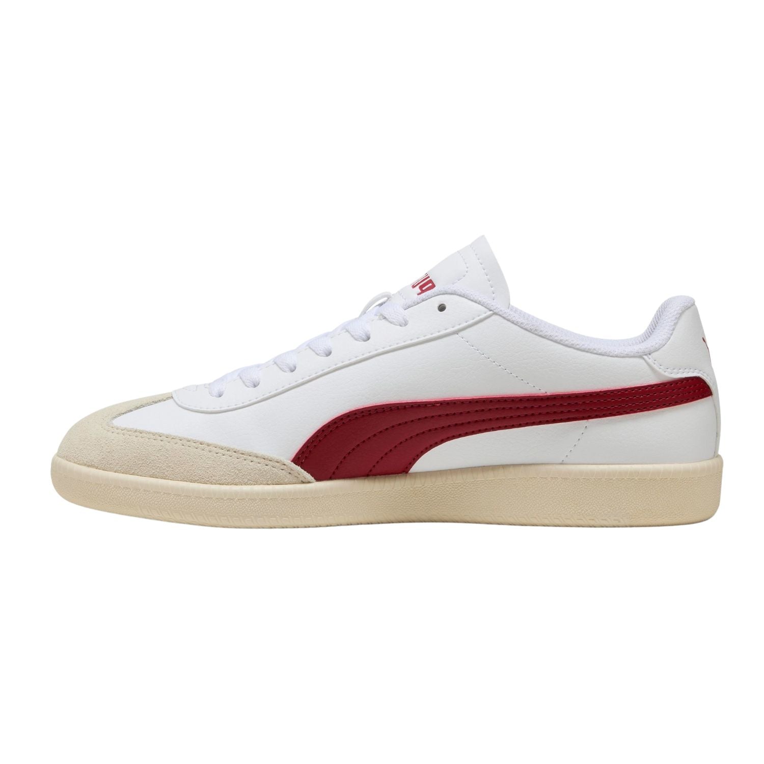 TENIS CASUAL PUMA 9-T HOMBRE-2