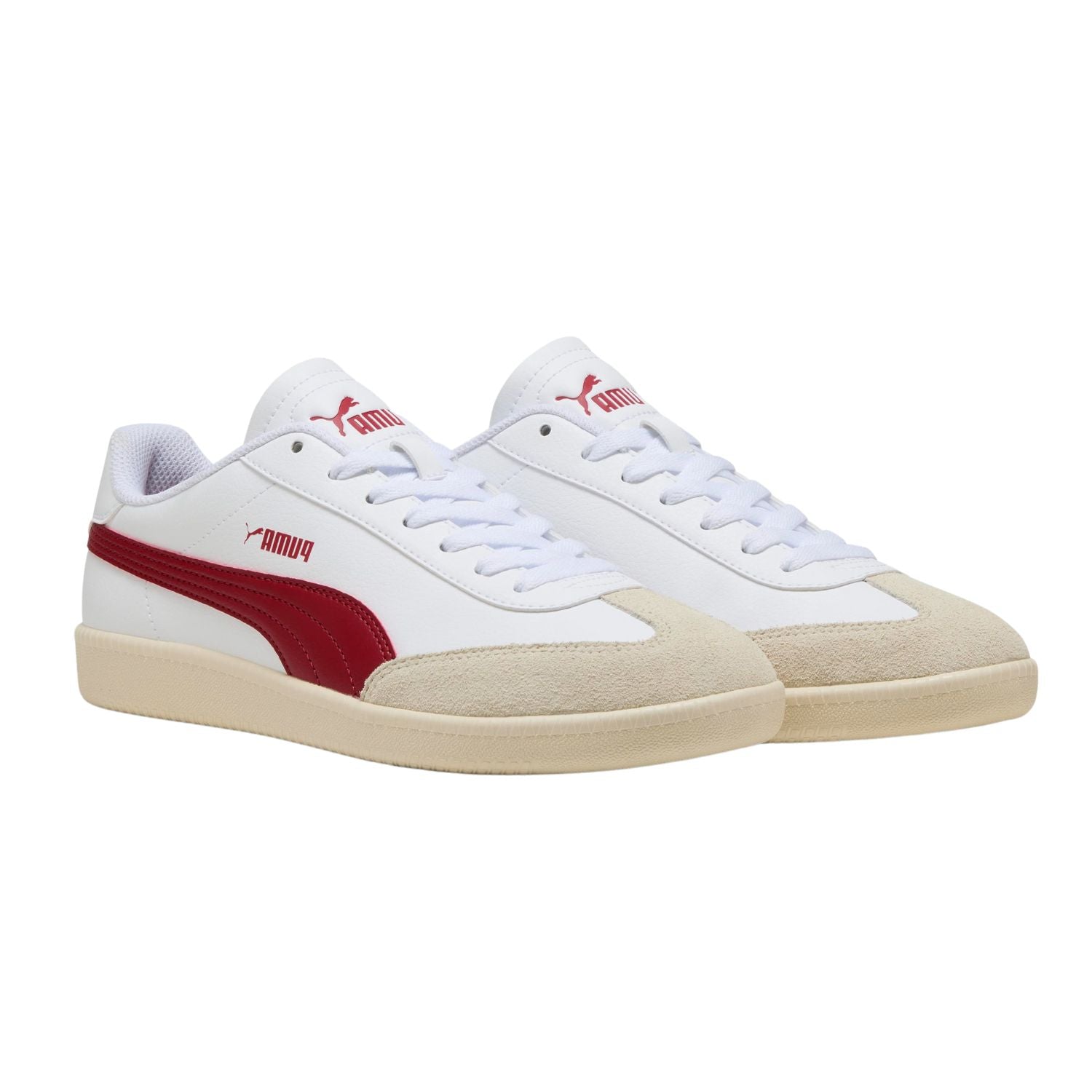 TENIS CASUAL PUMA 9-T HOMBRE-3