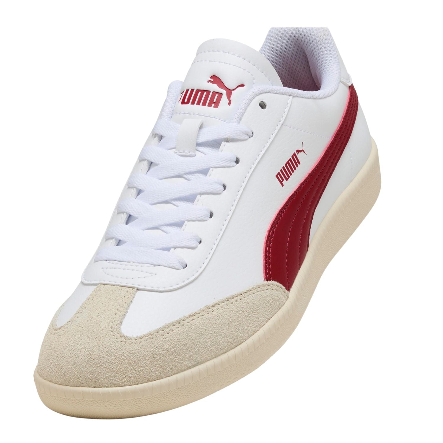 TENIS CASUAL PUMA 9-T HOMBRE-5