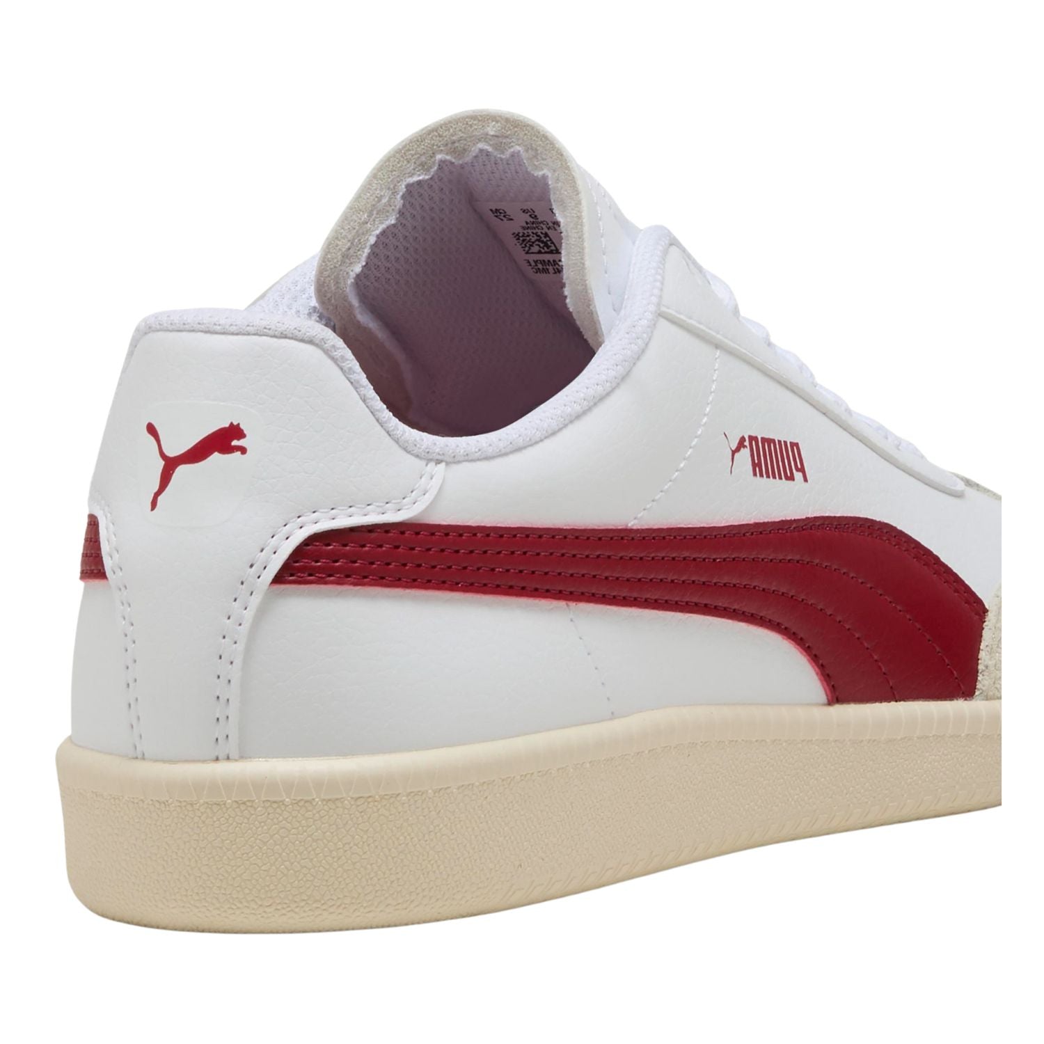 TENIS CASUAL PUMA 9-T HOMBRE-6