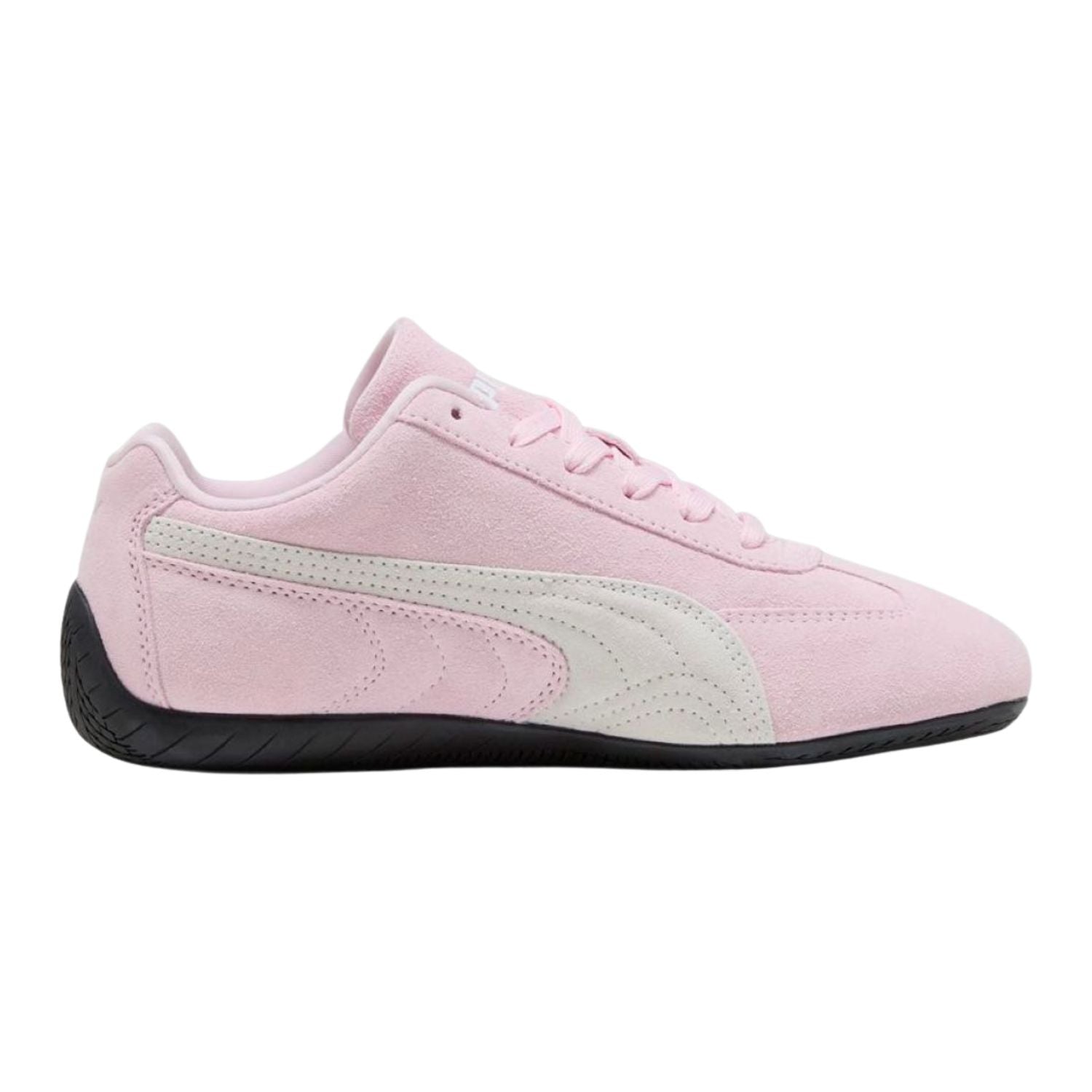 TENIS CASUAL PUMA SPEEDCAT OG MUJER-1
