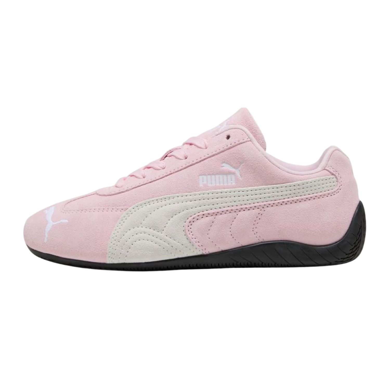 TENIS CASUAL PUMA SPEEDCAT OG MUJER