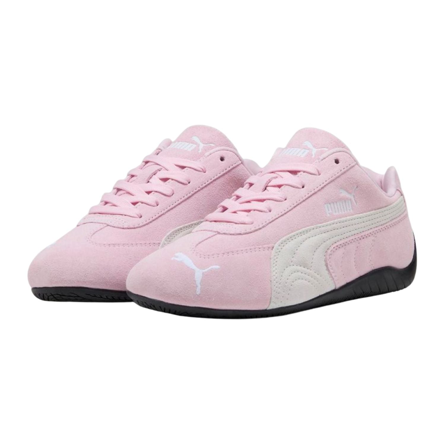 TENIS CASUAL PUMA SPEEDCAT OG MUJER-3