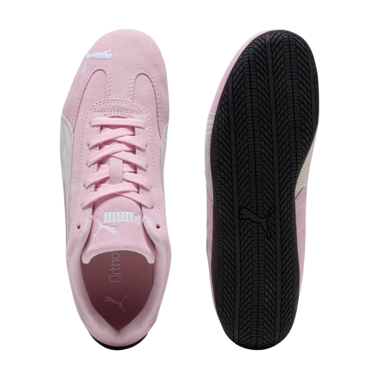 TENIS CASUAL PUMA SPEEDCAT OG MUJER-4