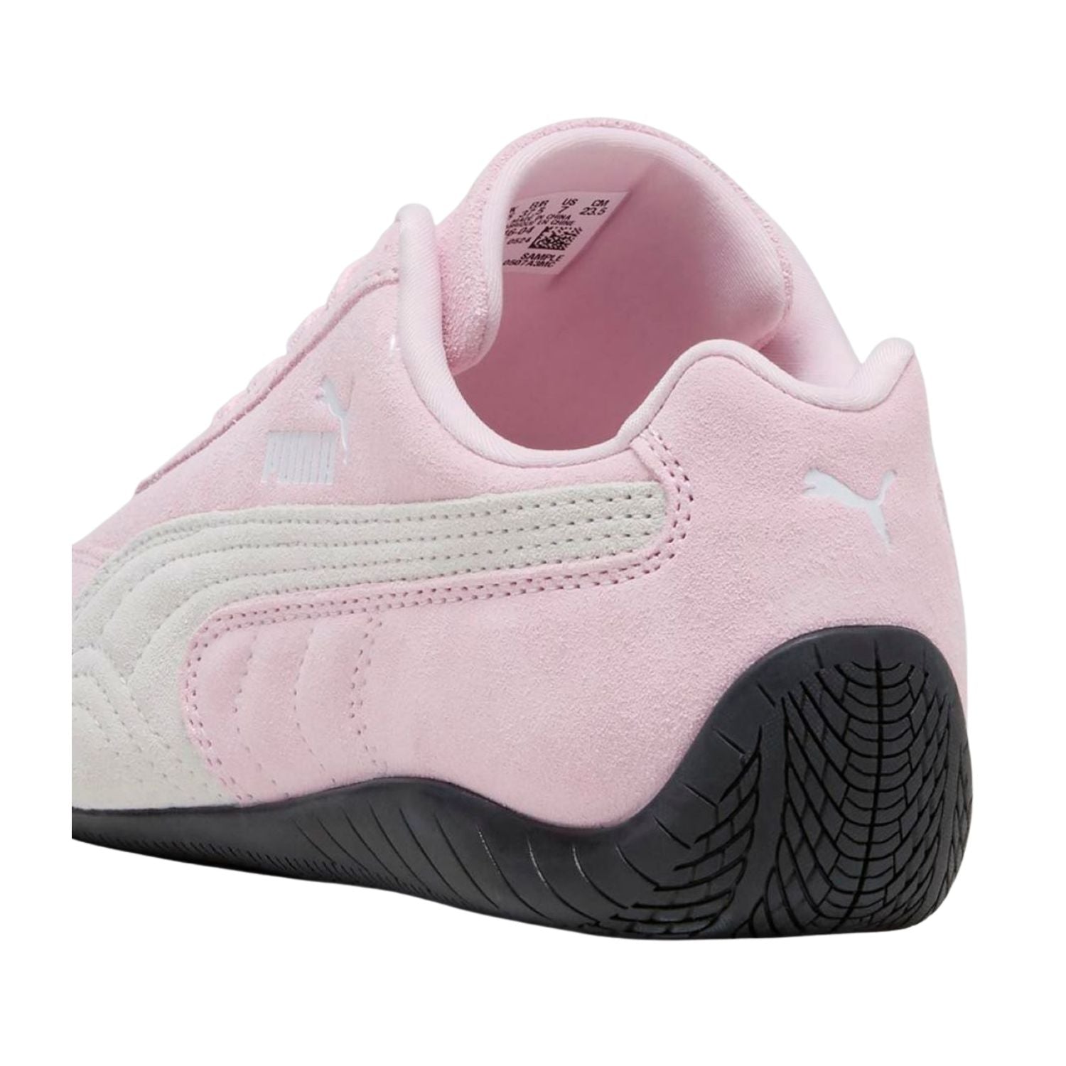 TENIS CASUAL PUMA SPEEDCAT OG MUJER-5