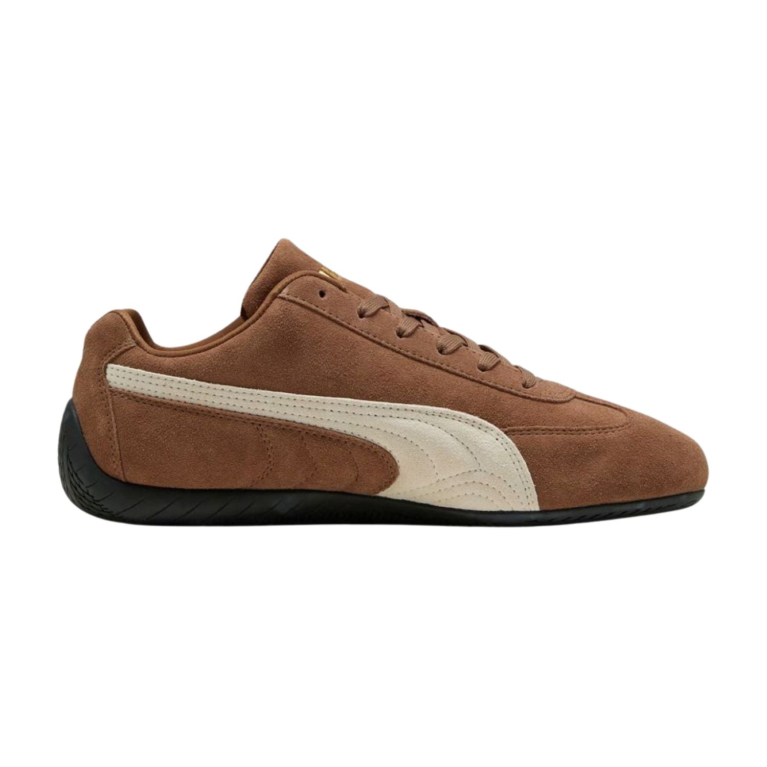 TENIS CASUAL PUMA SPEEDCAT OG HOMBRE-1