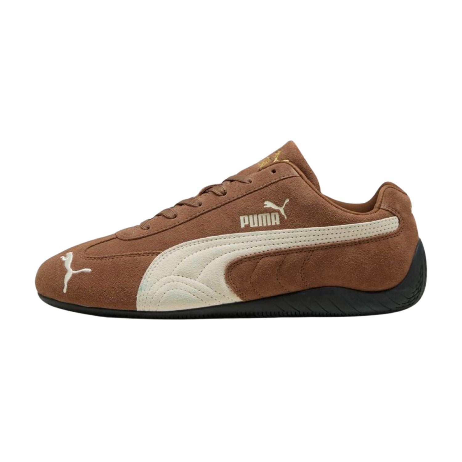 TENIS CASUAL PUMA SPEEDCAT OG HOMBRE-2