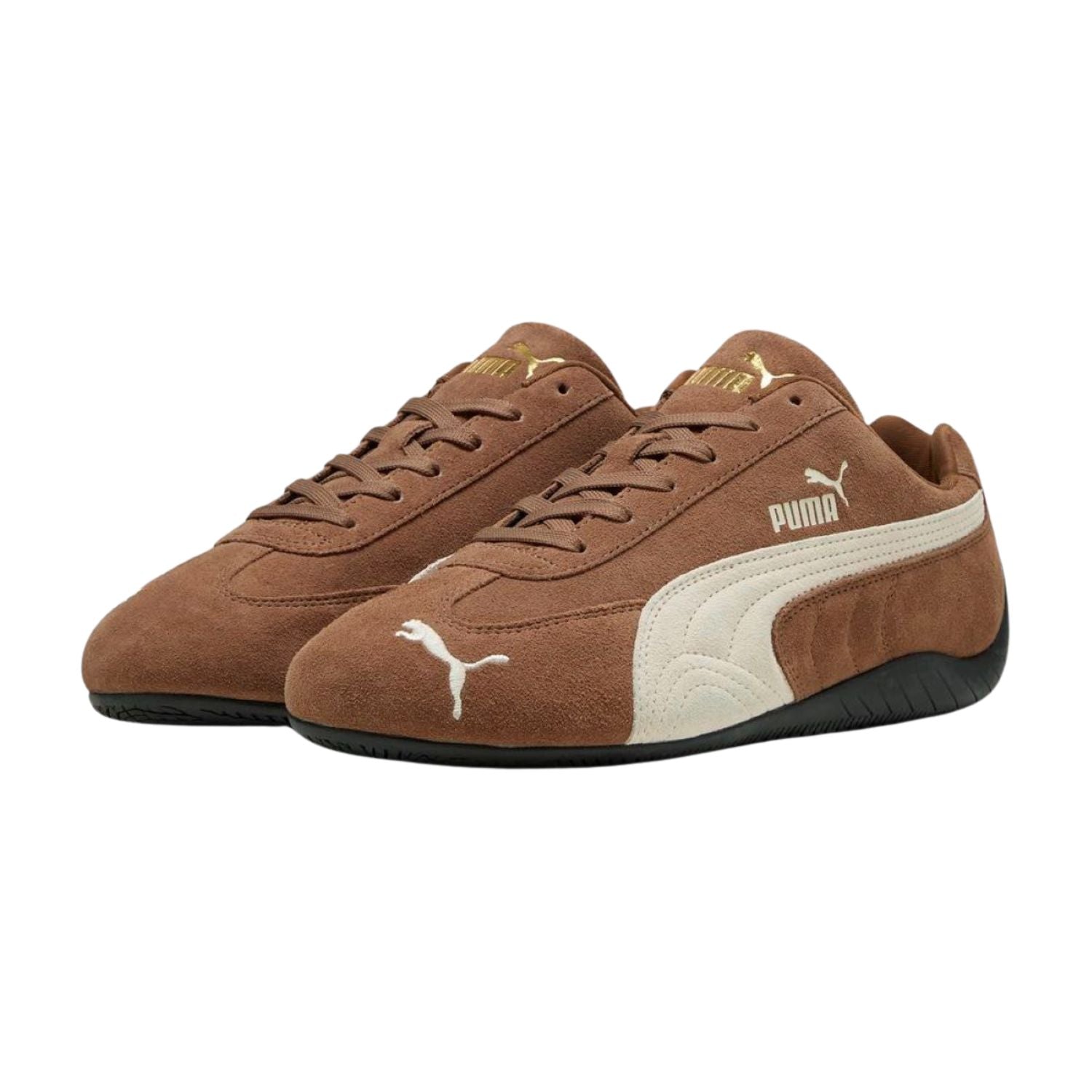 TENIS CASUAL PUMA SPEEDCAT OG HOMBRE-3