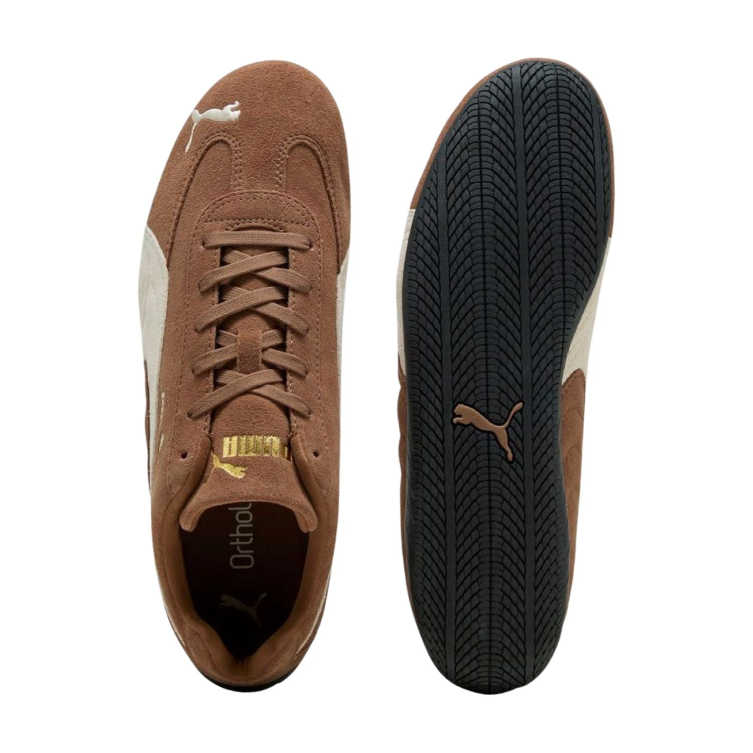 TENIS CASUAL PUMA SPEEDCAT OG HOMBRE-4