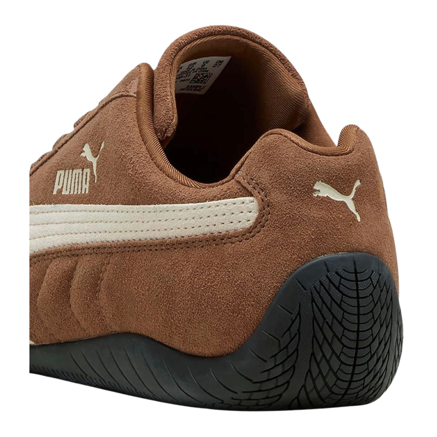 TENIS CASUAL PUMA SPEEDCAT OG HOMBRE-5