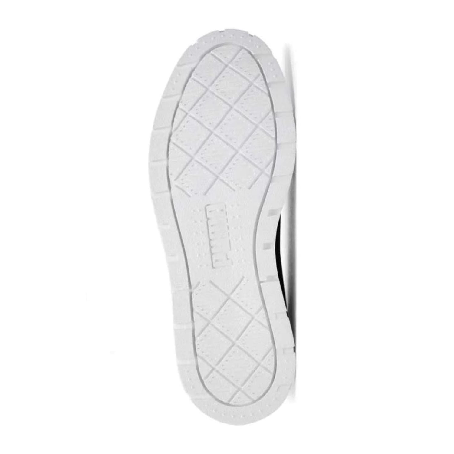 TENIS CASUAL PUMA KARMEN II NIÑO-4