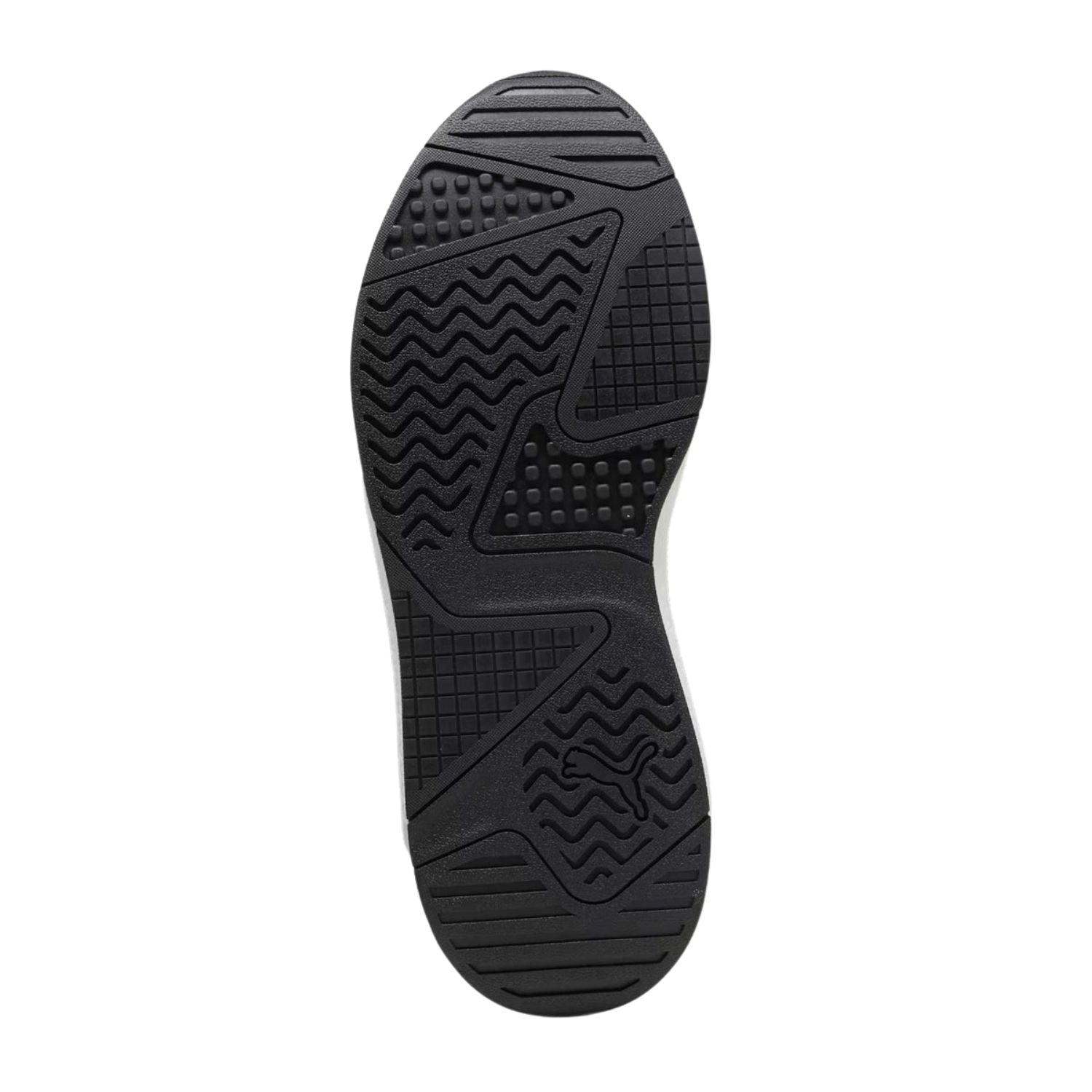 TENIS CASUAL PUMA X-RAY 3 HOMBRE-4
