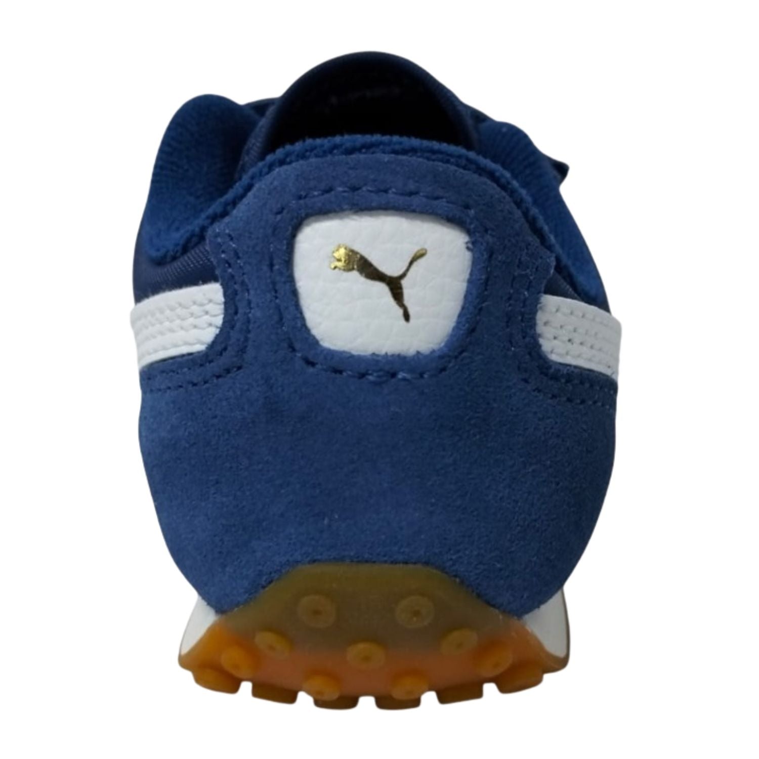 TENIS CASUAL PUMA EASY RIDER VINTAGE V INF NIÑO-6