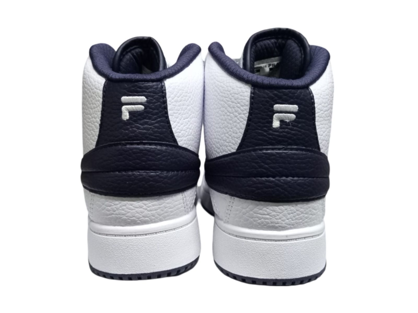 TENIS CASUAL FILA A-HIGH NIÑO-6