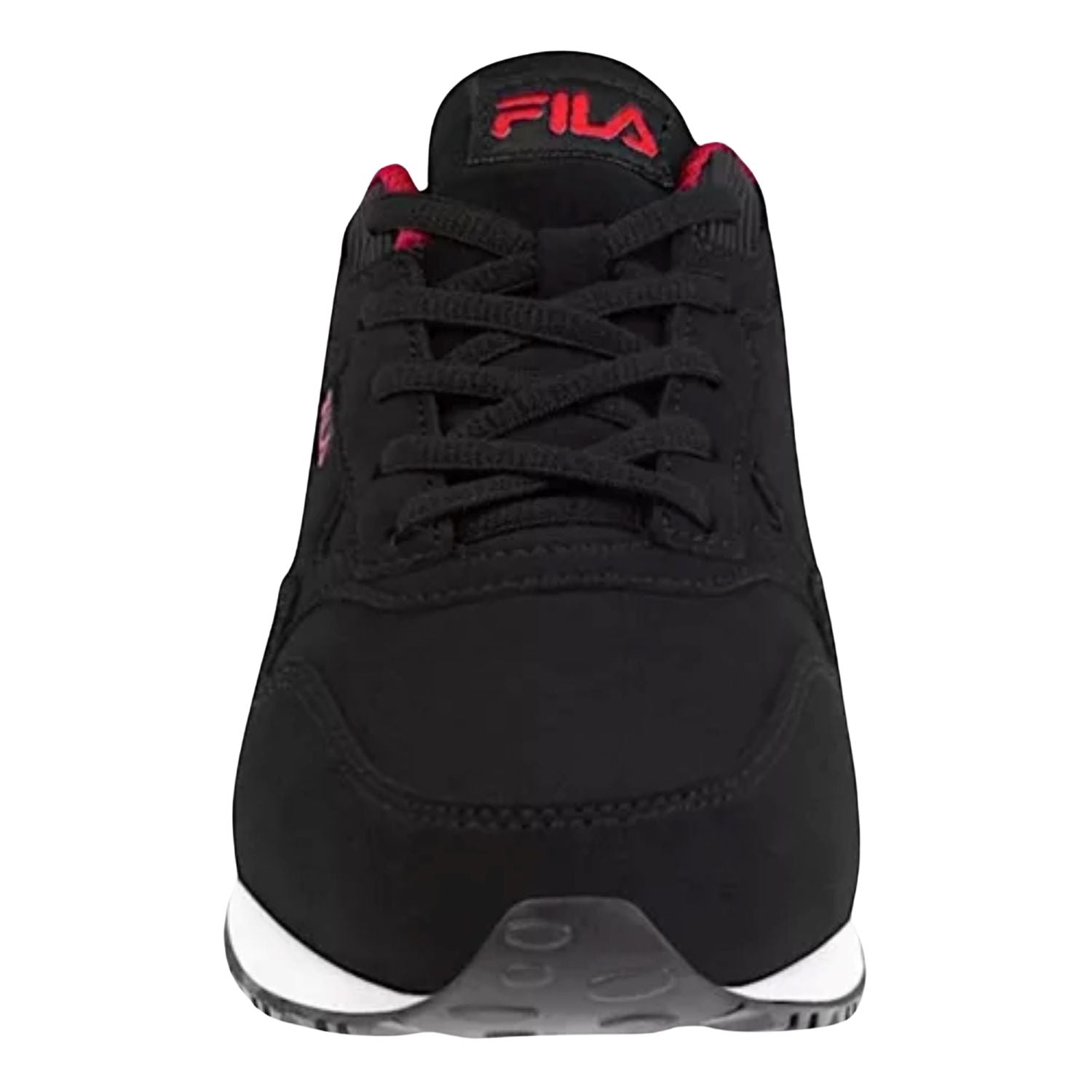 TENIS CASUAL FILA CRESS NIÑO-5
