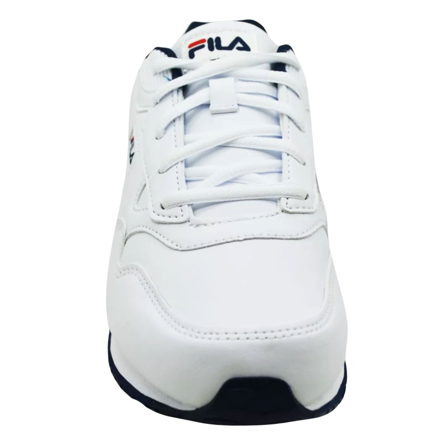 TENIS CASUAL FILA CRESS NIÑO-5