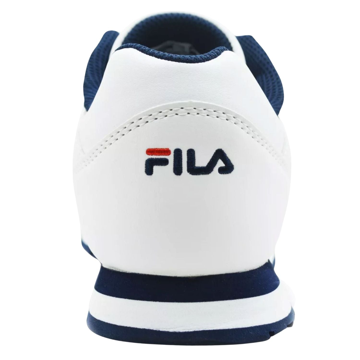 TENIS CASUAL FILA CRESS NIÑO-6