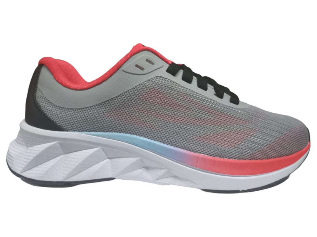 TENIS CASUAL FILA HYPERSONIC 2 NIÑO-1