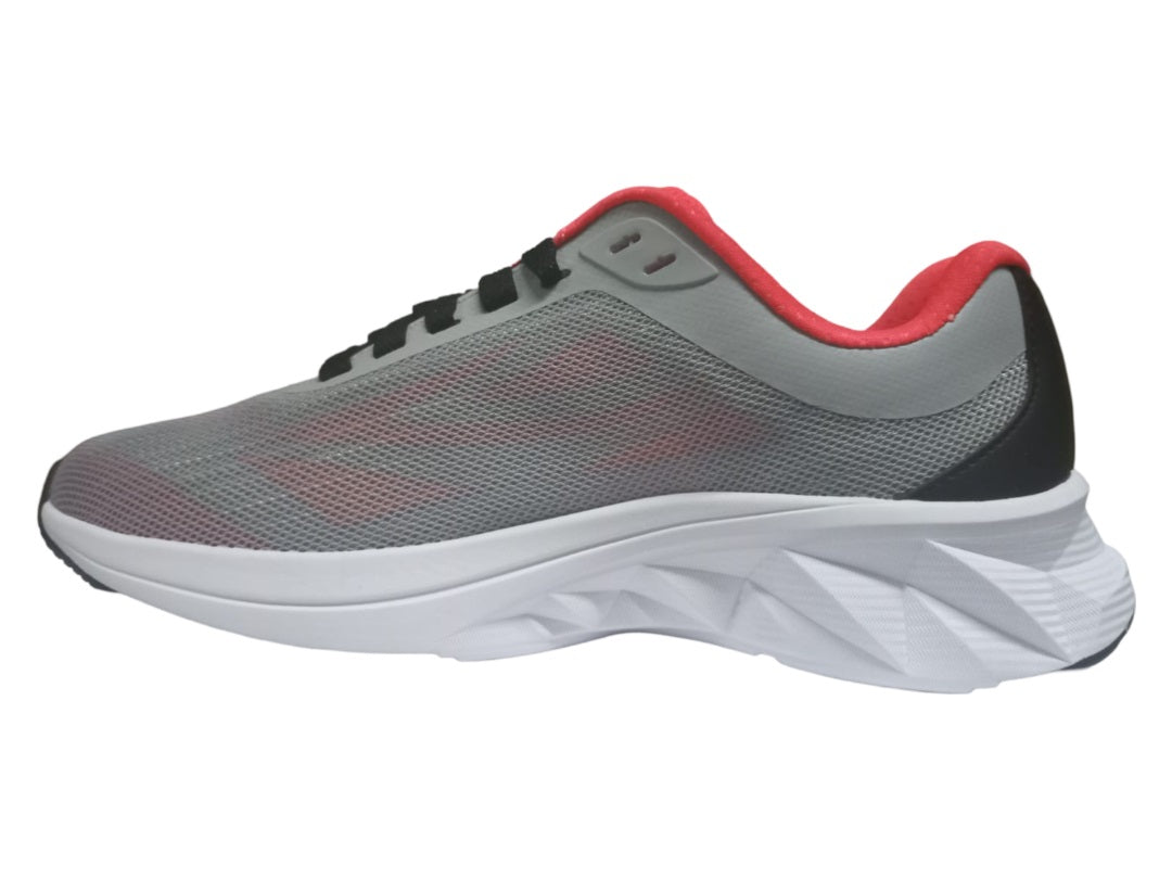 TENIS CASUAL FILA HYPERSONIC 2 NIÑO