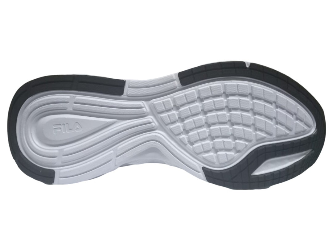 TENIS CASUAL FILA HYPERSONIC 2 NIÑO-4