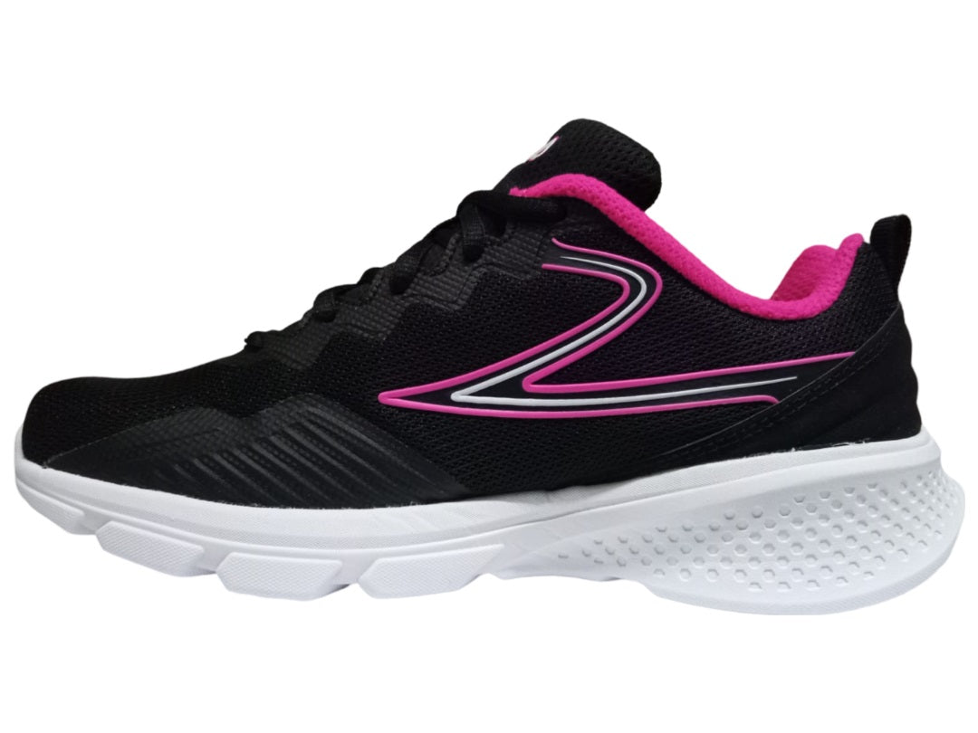 TENIS CASUAL FILA PRIMO-FORZA NIÑO