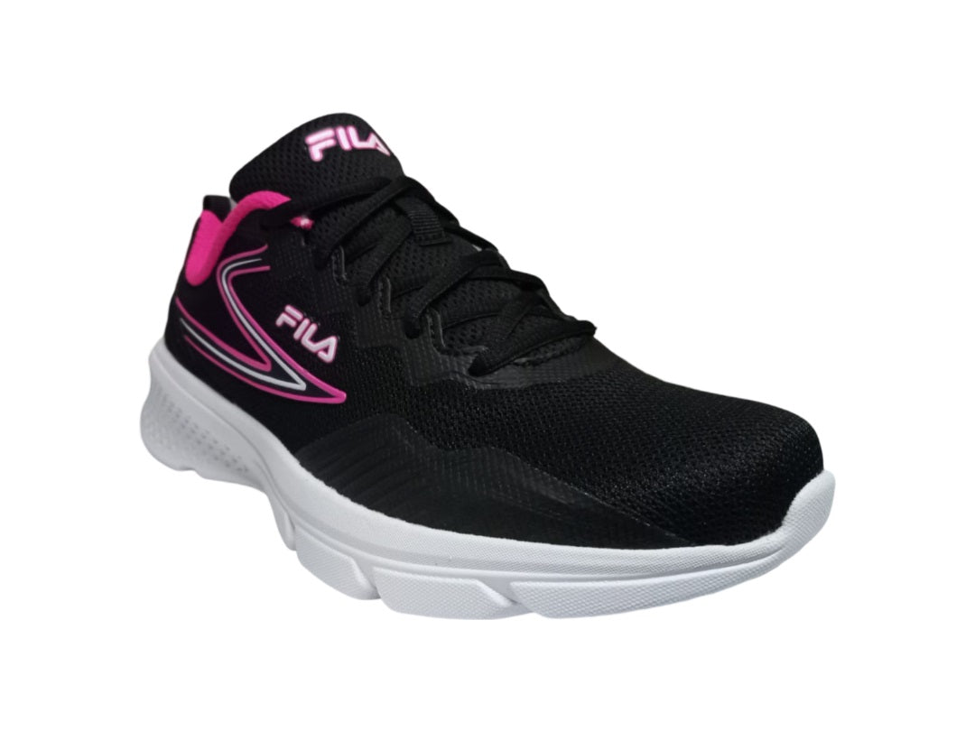 TENIS CASUAL FILA PRIMO-FORZA NIÑO