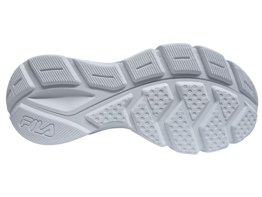TENIS CASUAL FILA PRIMO-FORZA NIÑO
