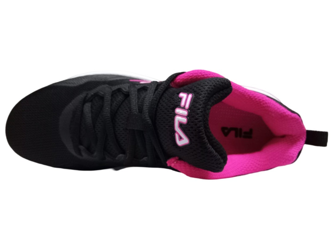 TENIS CASUAL FILA PRIMO-FORZA NIÑO