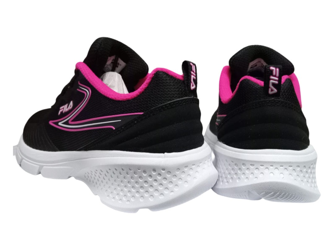 TENIS CASUAL FILA PRIMO-FORZA NIÑO
