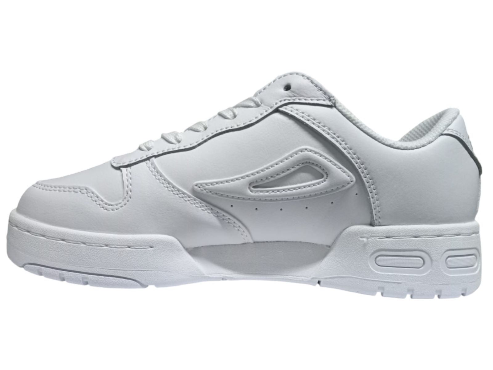 TENIS CASUAL FILA LNX-100 NIÑO-2