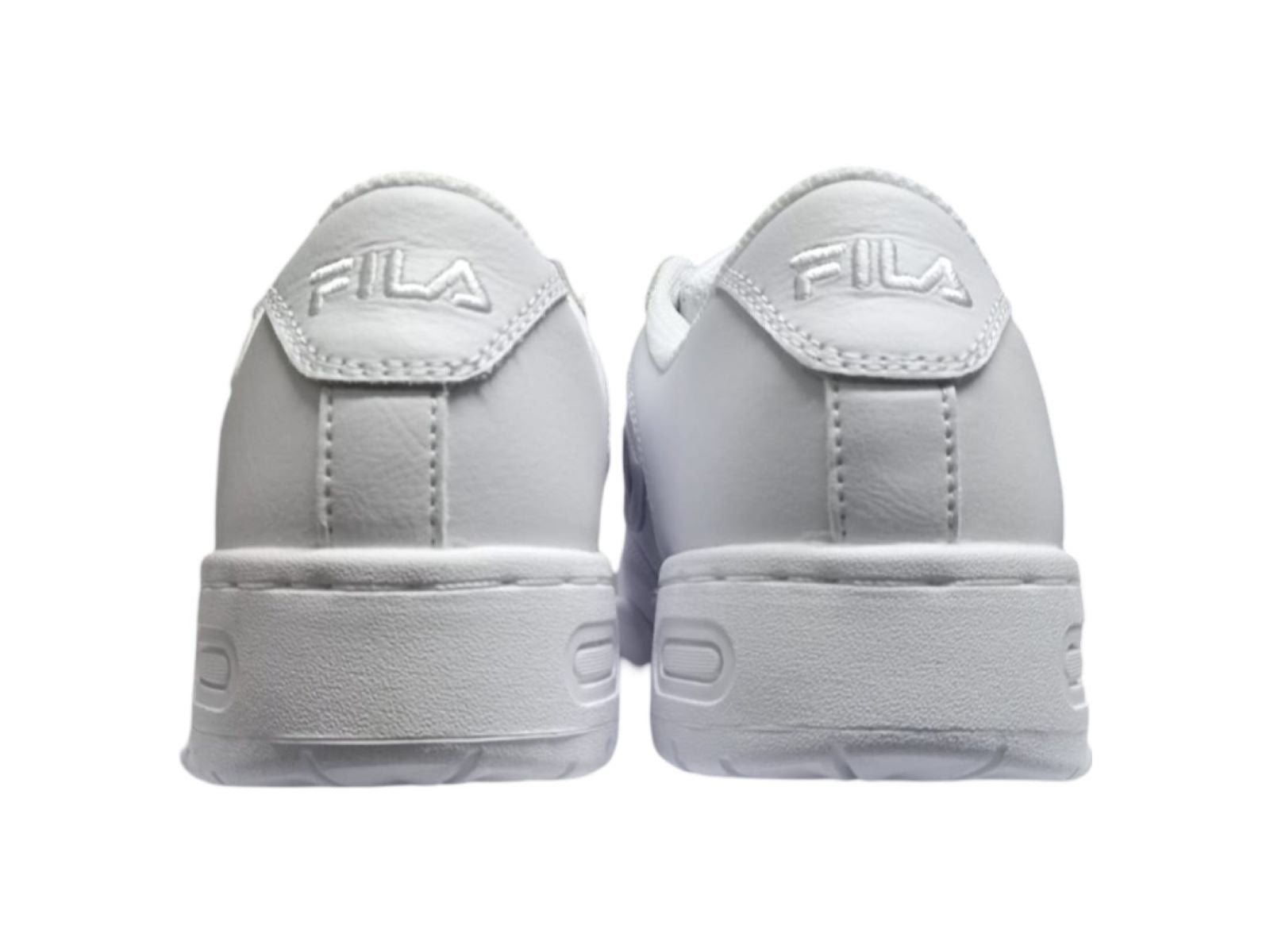 TENIS CASUAL FILA LNX-100 NIÑO-6