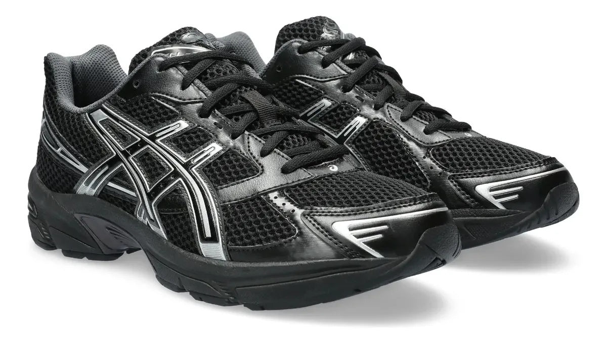 TENIS CORRER ASICS GEL-1130 HOMBRE-3