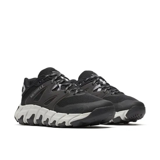 TENIS SENDERISMO MERRELL MAIPO EXPLORER AEROSPORT MUJER-3