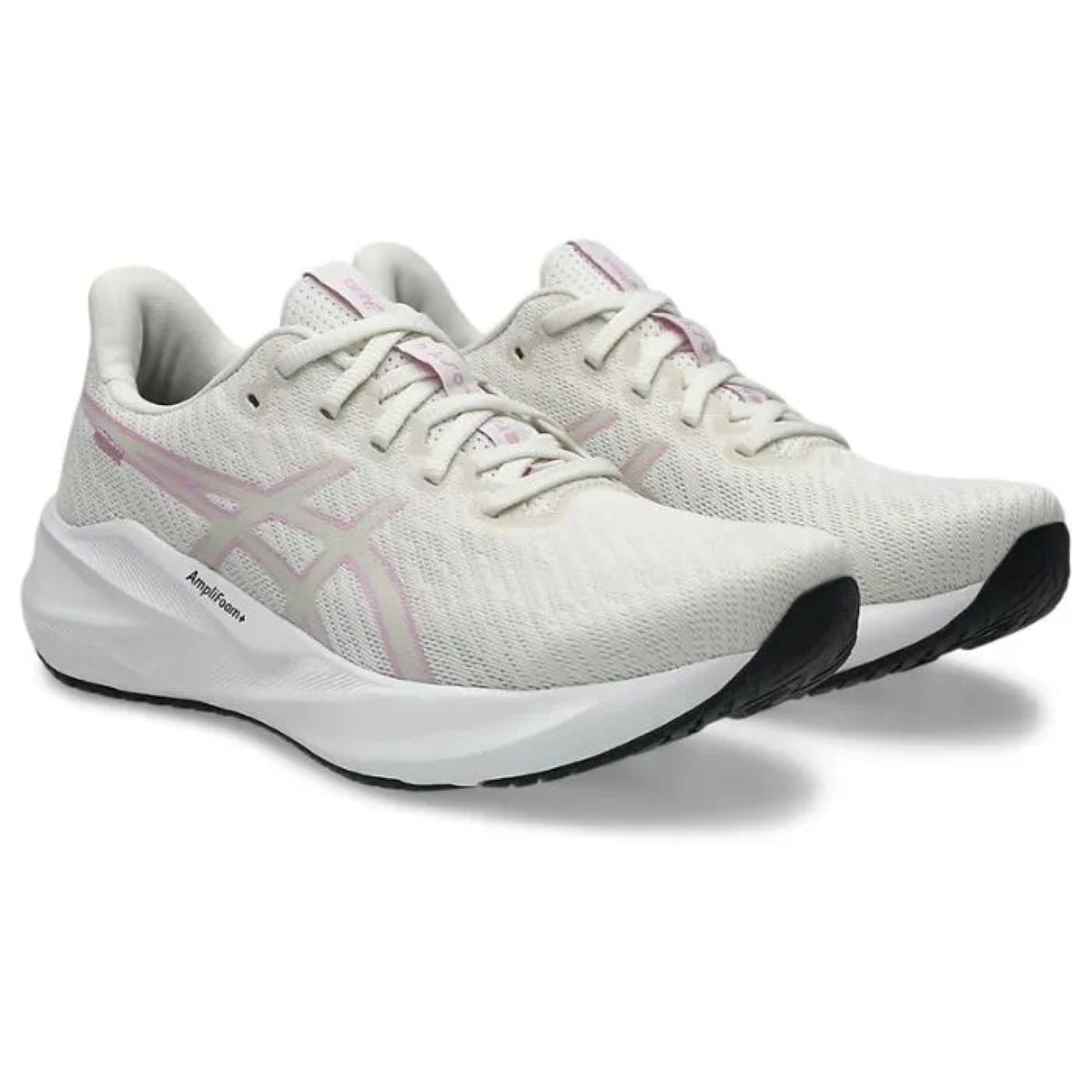 TENIS CORRER ASICS VERSABLAST 4 MUJER-3