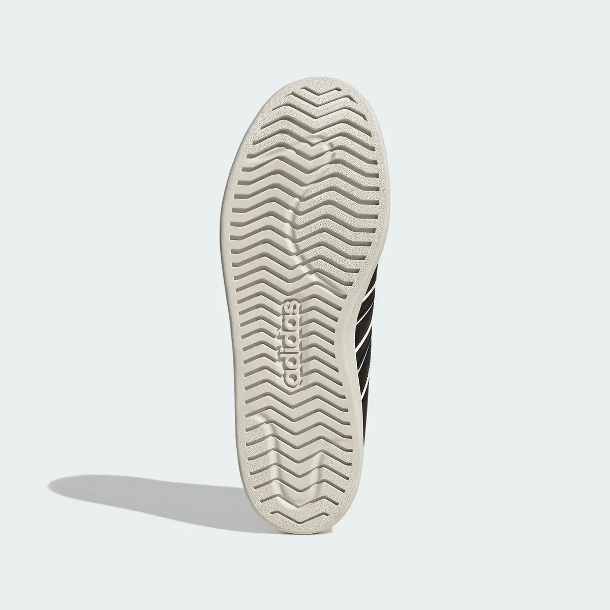 TENIS CASUAL ADIDAS STREETTALK HOMBRE-3