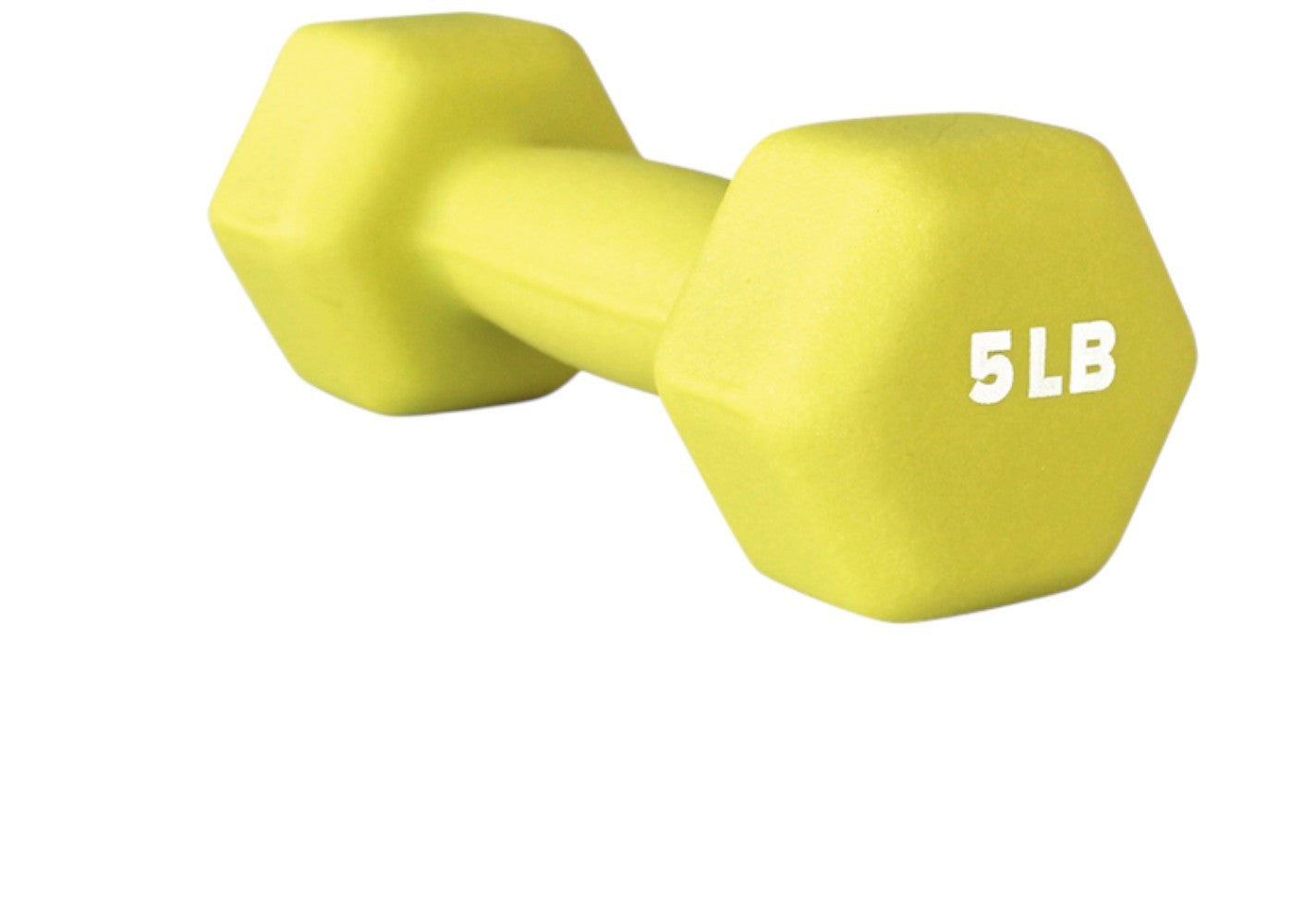MANCUERNAS GYM SPORTECH ROSA UNISEX-3