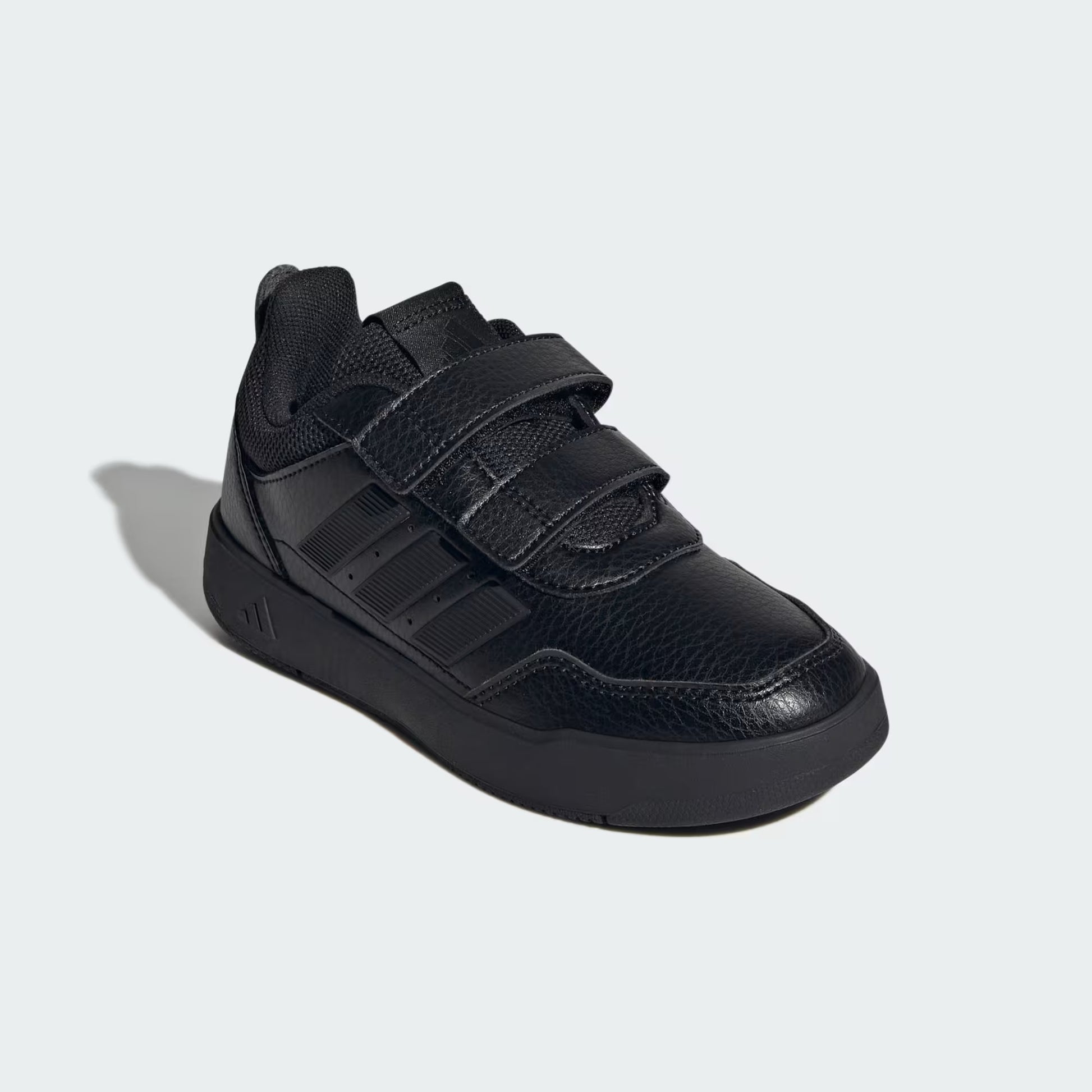 TENIS CASUAL ADIDAS TENSAUR SPORT 3.0 NIÑO-3