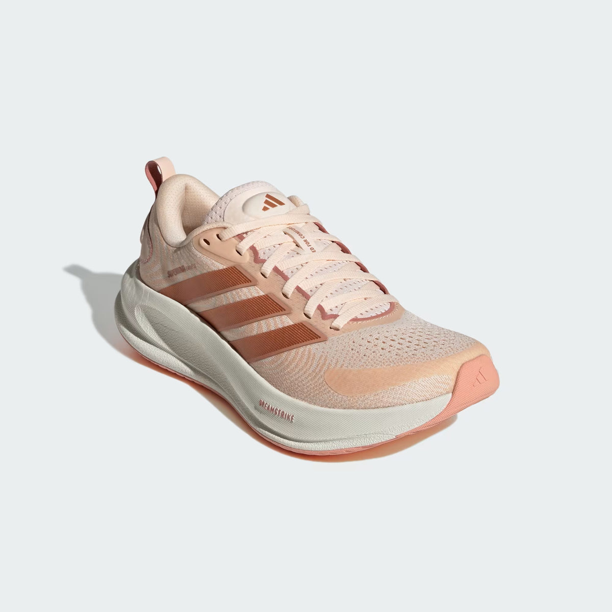 TENIS CORRER ADIDAS SUPERNOVA EASE 2 MUJER-3