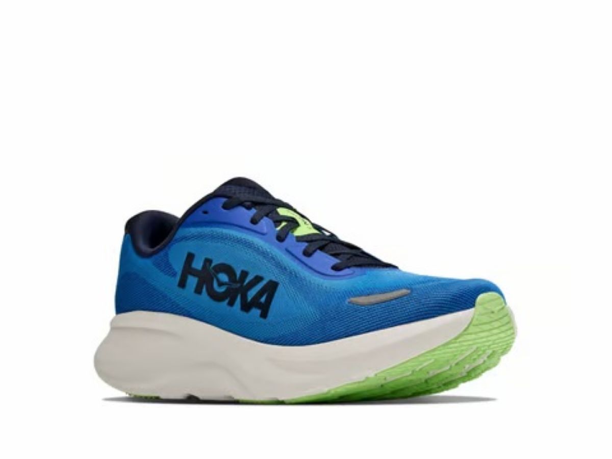 TENIS CORRER HOKA RINCON 5 HOMBRE-3