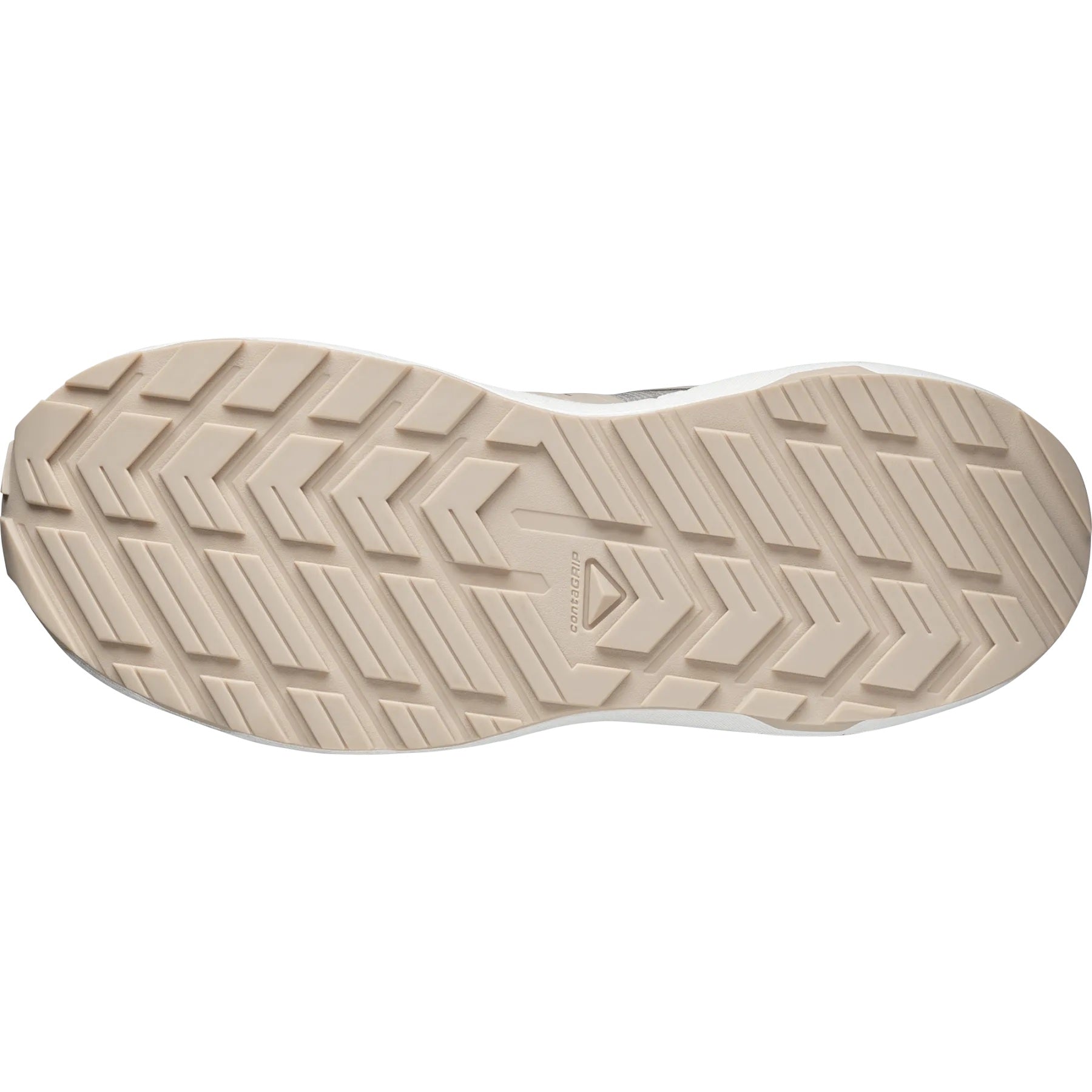 TENIS CASUAL SALOMON XC ROAM MUJER-3