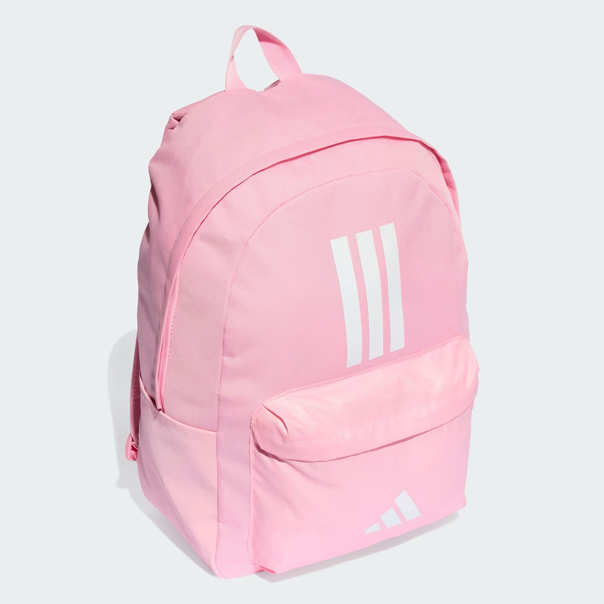 BACK PACK CASUAL ROSA ADIDAS UNISEX-3