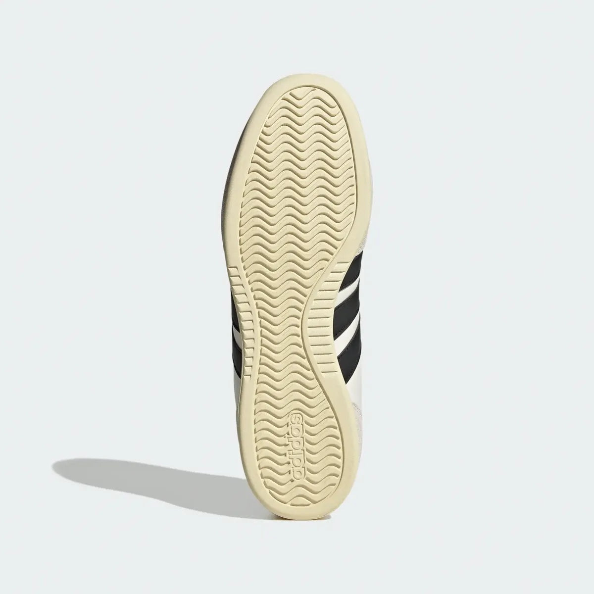 TENIS CASUAL ADIDAS BARREDA LO PARA HOMBRE-3