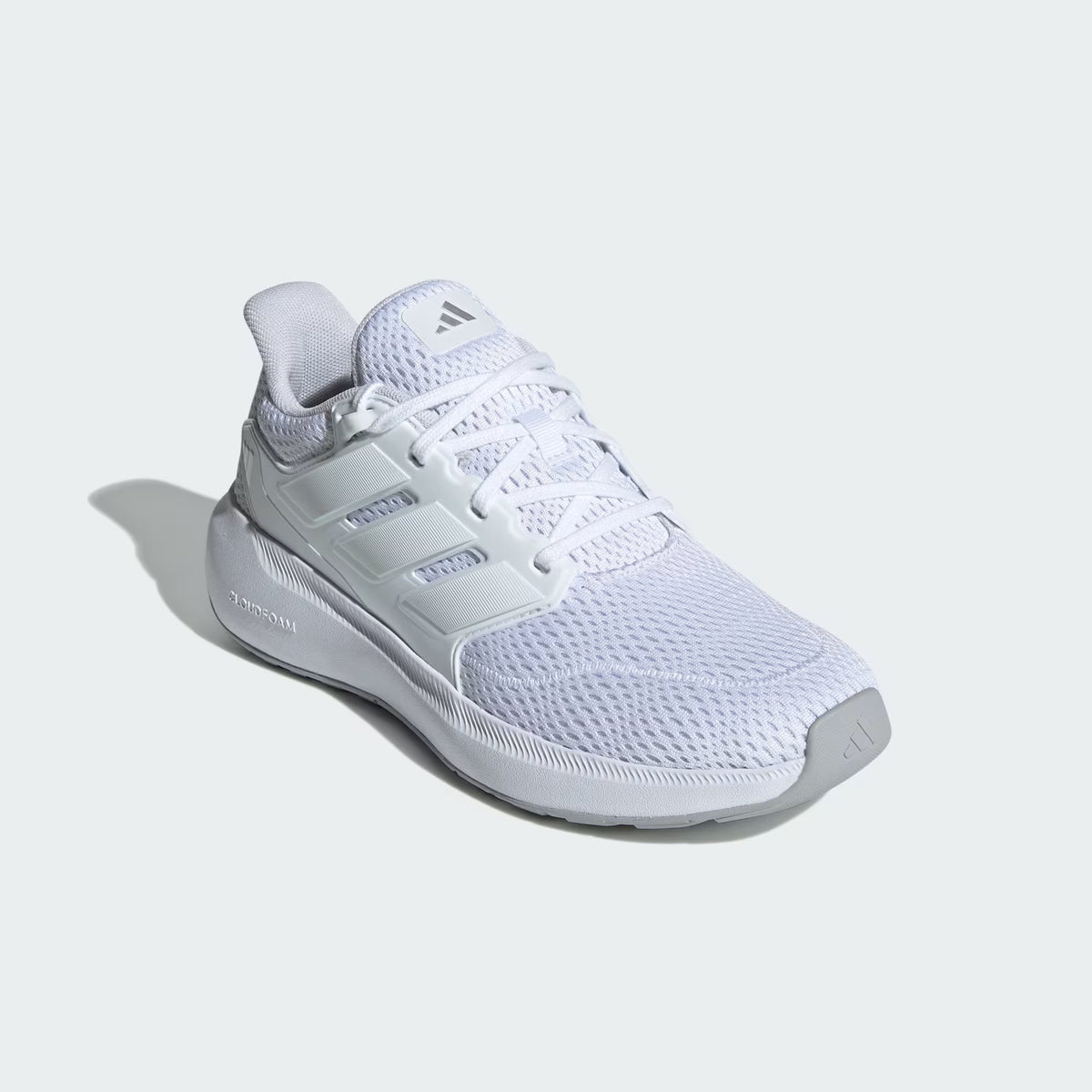 TENIS CORRER ADIDAS ULTIMASHOW 2.0 MUJER-3