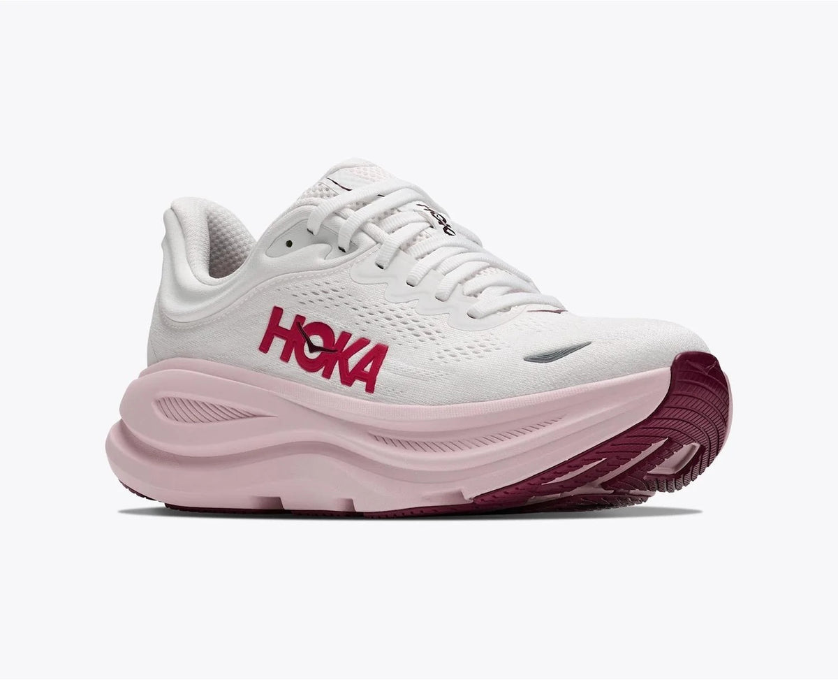 TENIS CORRER HOKA BONDI 9 MUJER-3