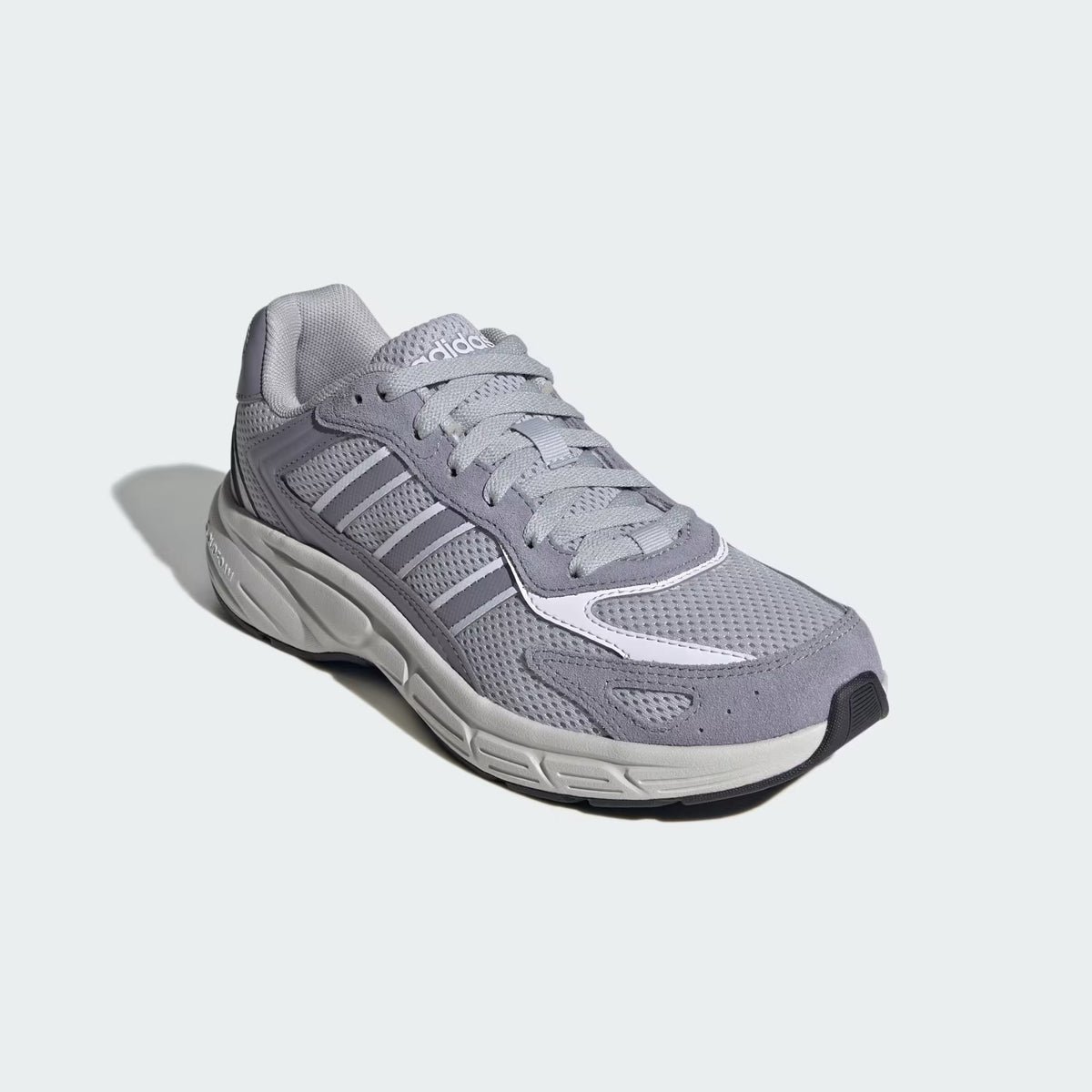 TENIS CASUAL ADIDAS ECLYPTIX 2000 MUJER-3
