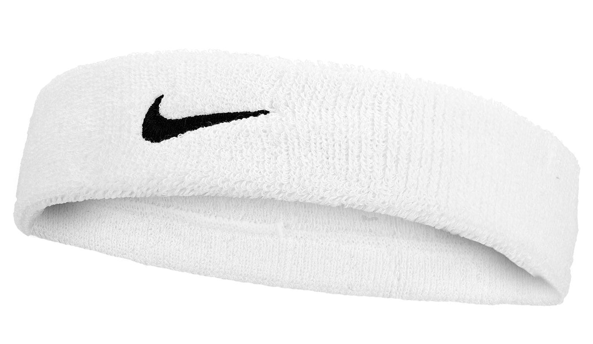 BANDAS GYM NIKE NEGRO UNISEX-3