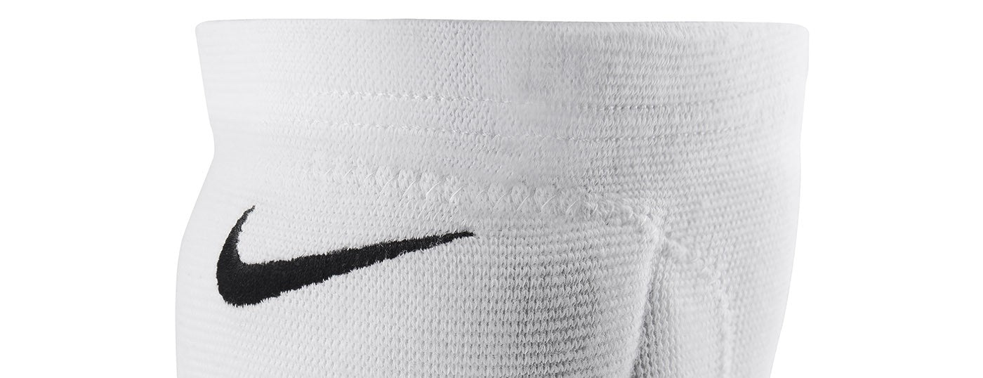 RODILLERA VOLEIBOL NIKE BLANCO UNISEX-3