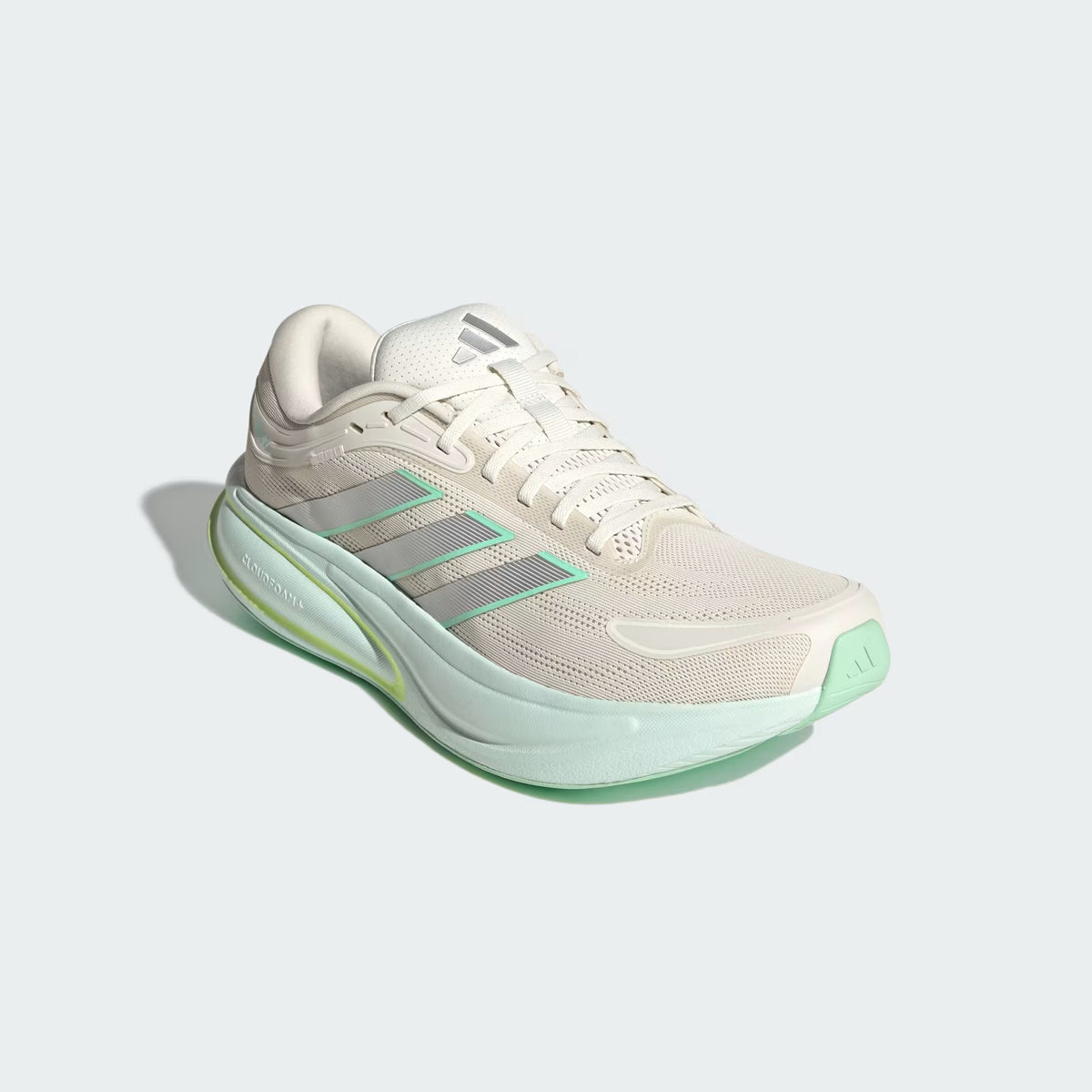 TENIS CORRER ADIDAS RESPONSE 2 M HOMBRE-3