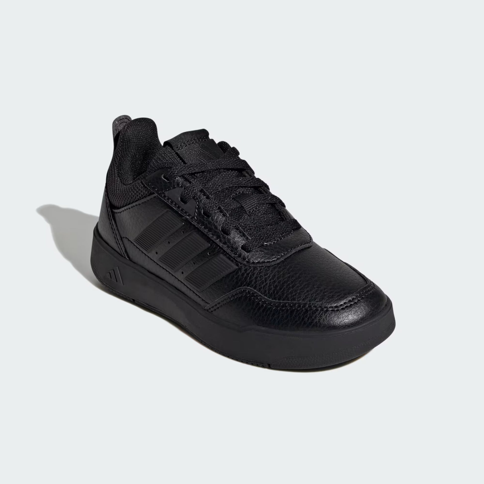 TENIS CASUAL ADIDAS TENSAUR SPORT 3.0 K NIÑO-3