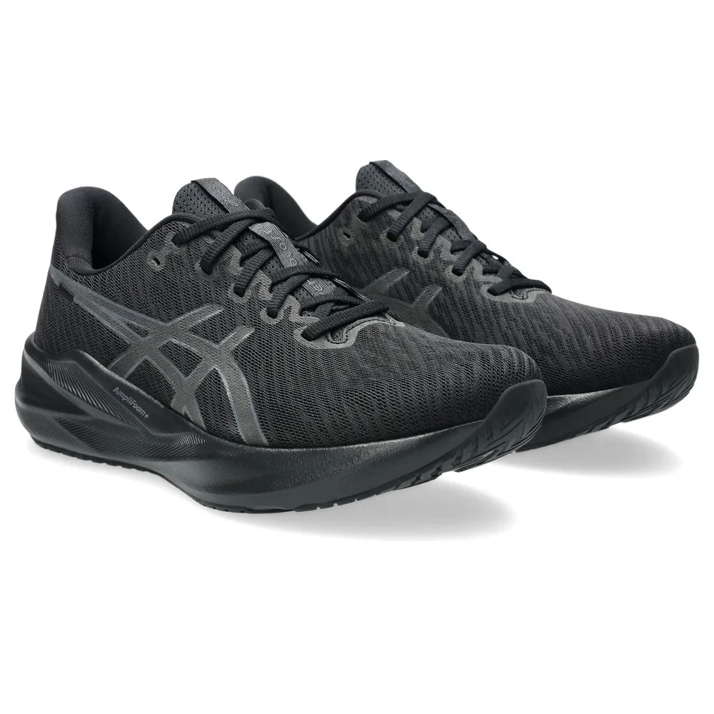 TENIS CORRER ASICS AHQ VERSABLAST 4 MEN STANDARD PARA HOMBRE-3